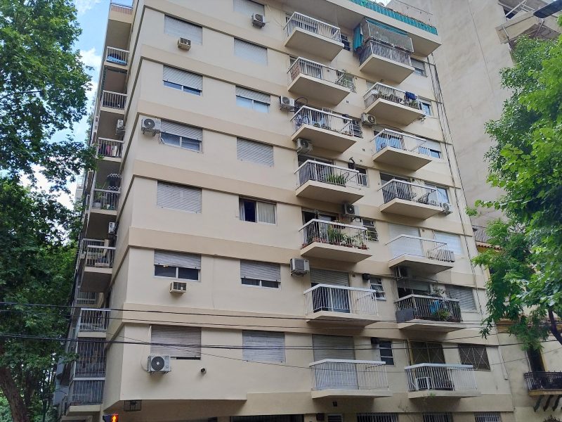 Nieto Lamas Inmuebles